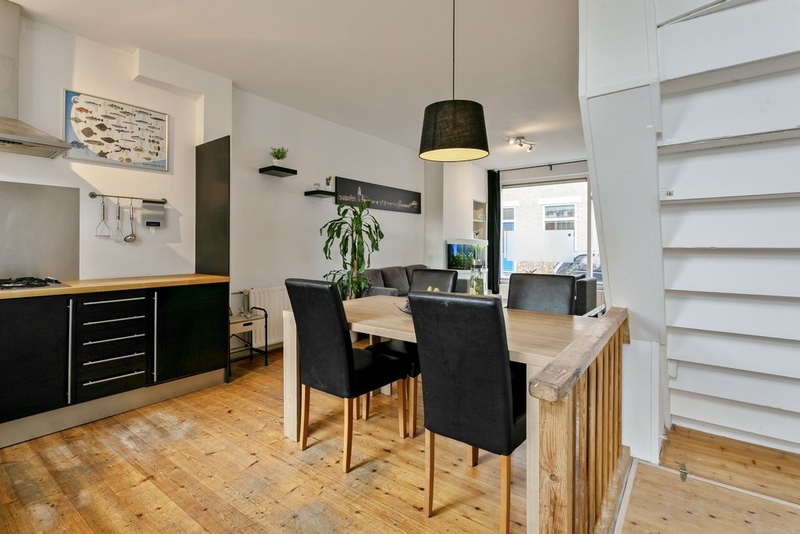 Deventer Borgelerstraat 5 – Foto 10