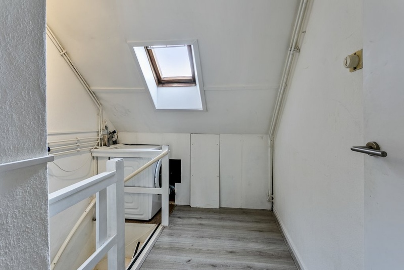 Deventer Borgelerstraat 5 – Foto 9