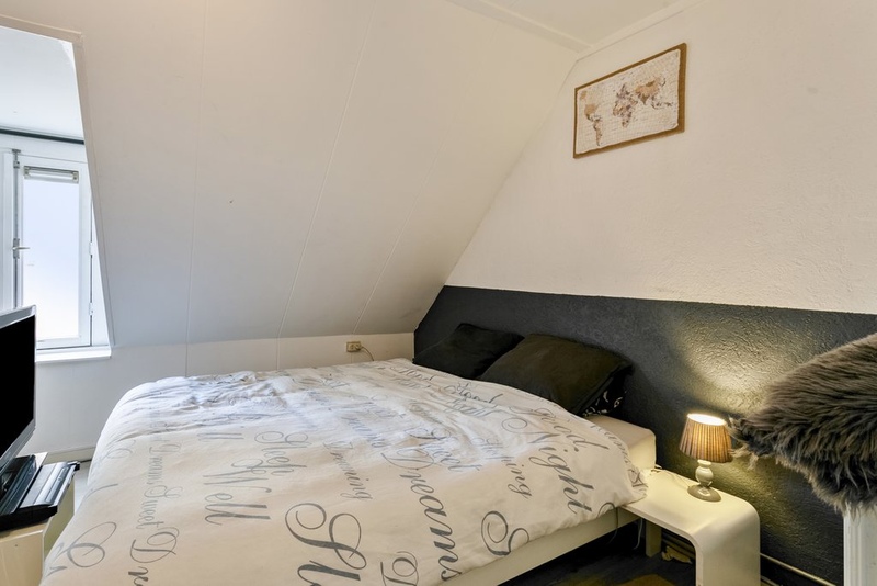 Deventer Borgelerstraat 5 – Foto 8