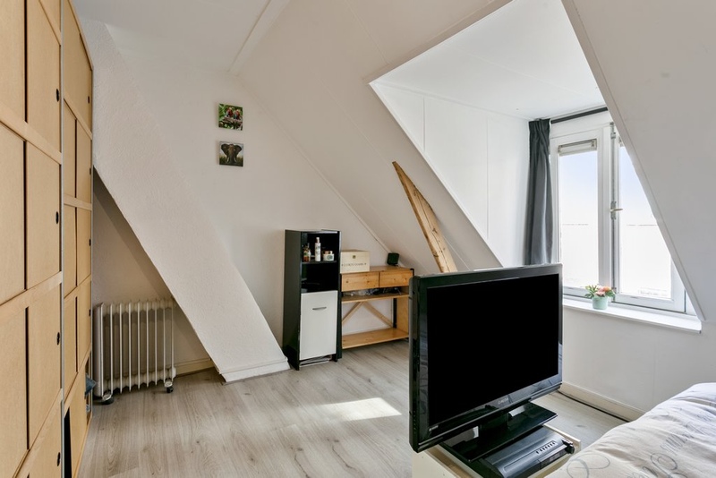 Deventer Borgelerstraat 5 – Foto