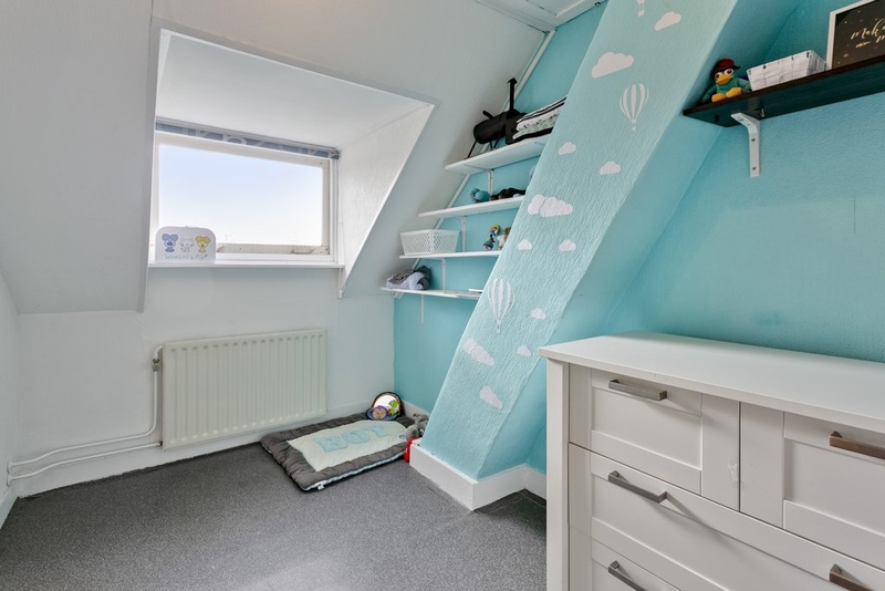 Deventer Borgelerstraat 5 – Foto 3