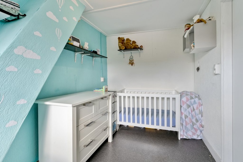 Deventer Borgelerstraat 5 – Foto 17