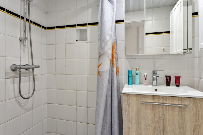 Deventer Borgelerstraat 5 – Foto 11