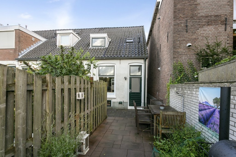 Deventer Borgelerstraat 5 – Foto 12