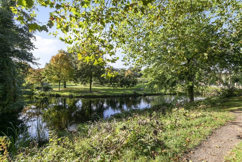 Deventer Borgelerstraat 5 – Foto 16