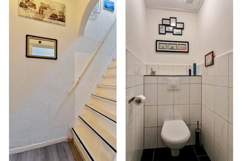 Deventer Borgelerstraat 5 – Foto 4