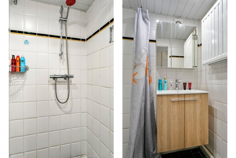 Deventer Borgelerstraat 5 – Foto 7