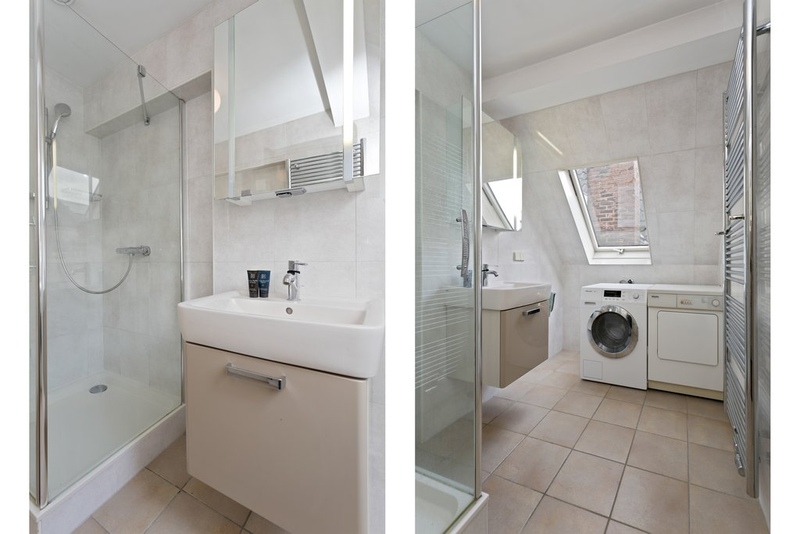 Deventer T.G. Gibsonstraat 26A – Foto 12