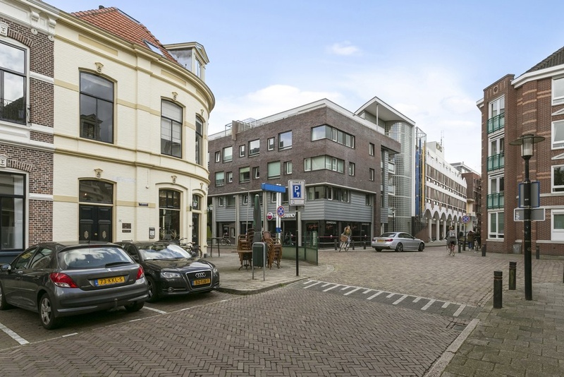 Deventer T.G. Gibsonstraat 26A – Foto 19