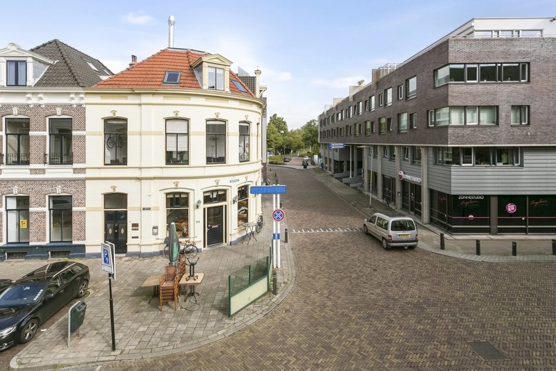 Deventer T.G. Gibsonstraat 26A – Foto 33
