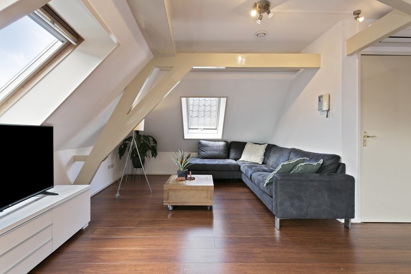 Deventer T.G. Gibsonstraat 26A – Foto 39