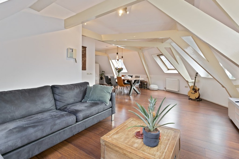 Deventer T.G. Gibsonstraat 26A – Foto 30