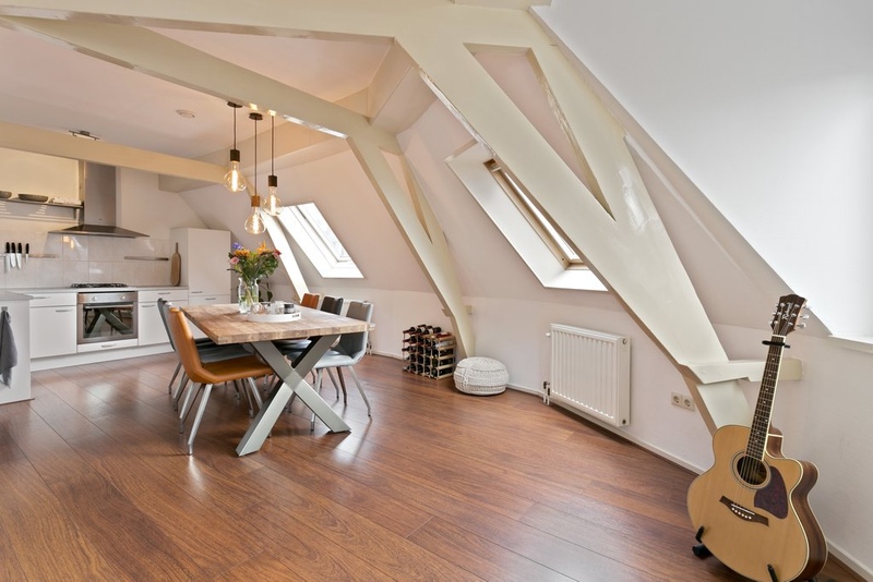 Deventer T.G. Gibsonstraat 26A – Foto 37