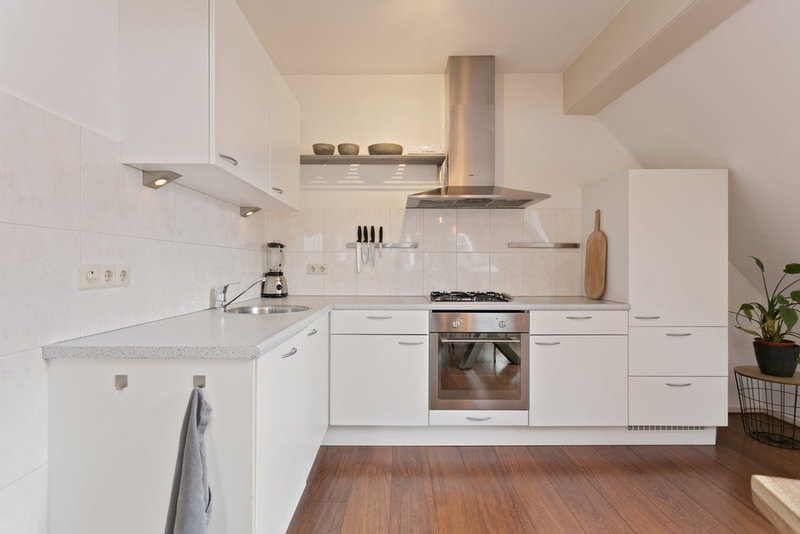 Deventer T.G. Gibsonstraat 26A – Foto 16