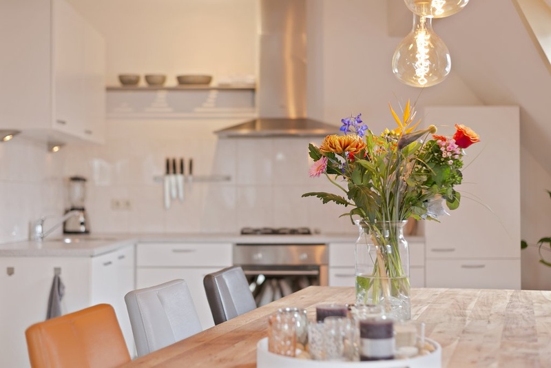 Deventer T.G. Gibsonstraat 26A – Foto 2