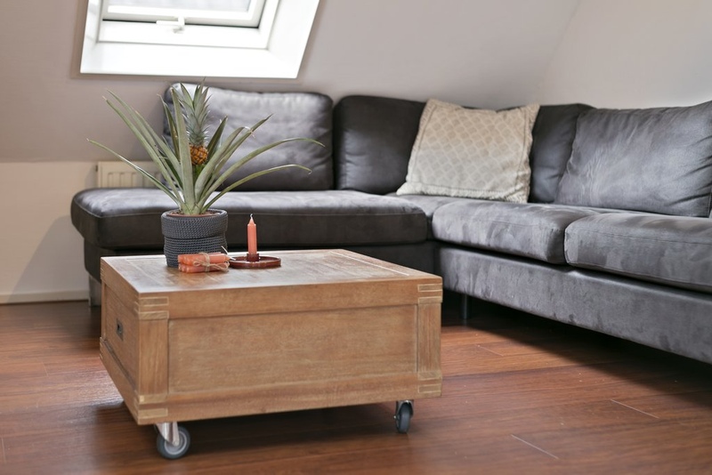 Deventer T.G. Gibsonstraat 26A – Foto 11