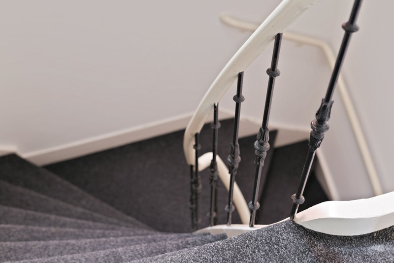 Deventer T.G. Gibsonstraat 26A – Foto 5