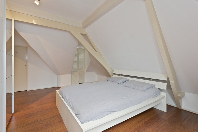 Deventer T.G. Gibsonstraat 26A – Foto 20