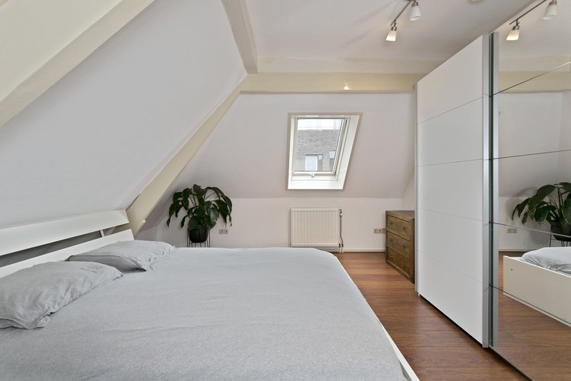 Deventer T.G. Gibsonstraat 26A – Foto 8