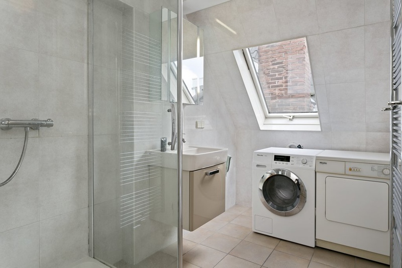 Deventer T.G. Gibsonstraat 26A – Foto 3