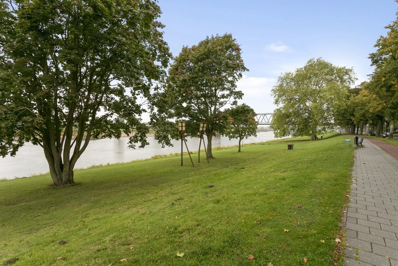 Deventer T.G. Gibsonstraat 26A – Foto 14