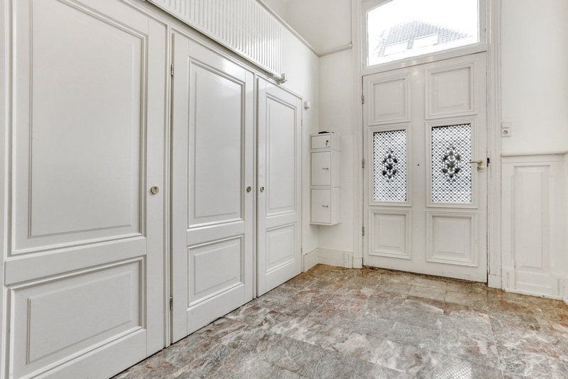 Deventer T.G. Gibsonstraat 26A – Foto 13