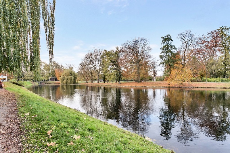 Deventer T.G. Gibsonstraat 26A – Foto 40