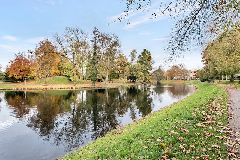 Deventer T.G. Gibsonstraat 26A – Foto 27