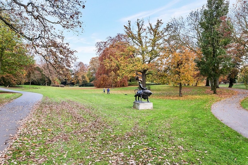 Deventer T.G. Gibsonstraat 26A – Foto 24