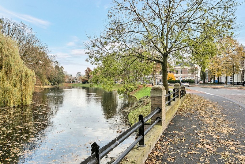 Deventer T.G. Gibsonstraat 26A – Foto 35