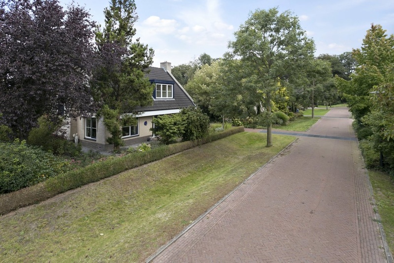 Colmschate Achterhoeksweg 7 – Foto 26