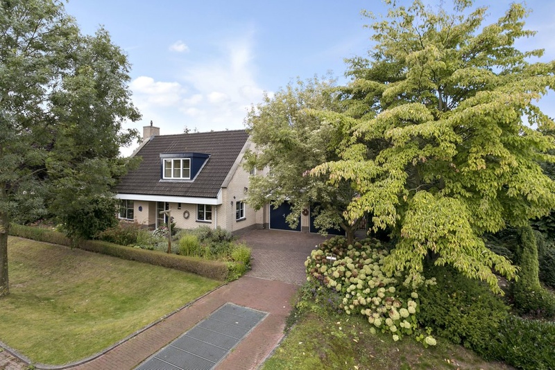 Colmschate Achterhoeksweg 7 – Foto 3