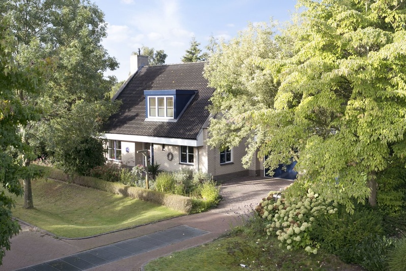 Colmschate Achterhoeksweg 7 – Foto 10