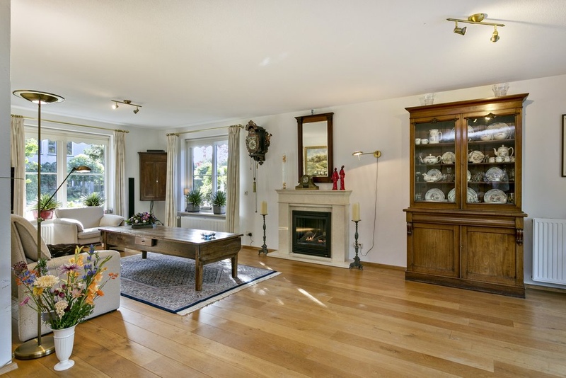 Colmschate Achterhoeksweg 7 – Foto 7