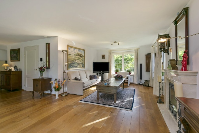 Colmschate Achterhoeksweg 7 – Foto 19