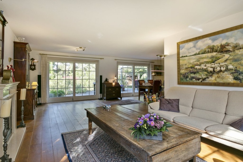 Colmschate Achterhoeksweg 7 – Foto 27