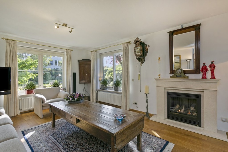 Colmschate Achterhoeksweg 7 – Foto 22