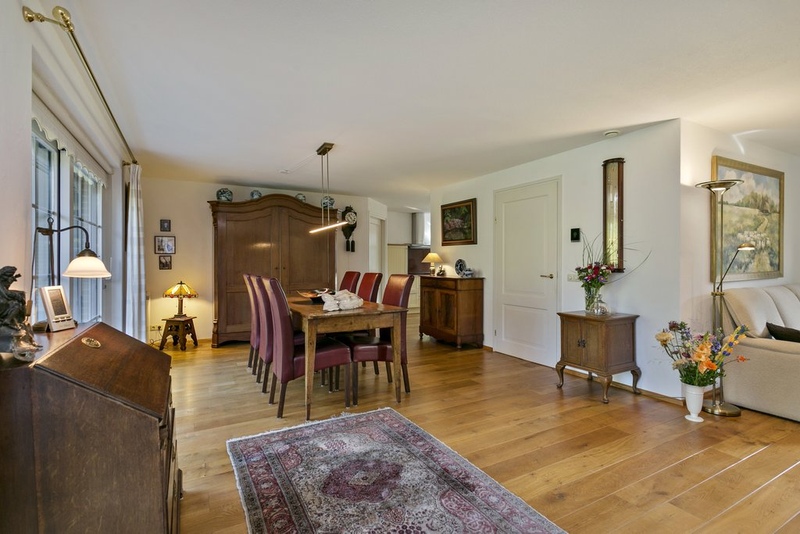 Colmschate Achterhoeksweg 7 – Foto 9