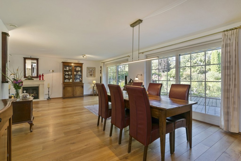 Colmschate Achterhoeksweg 7 – Foto 14