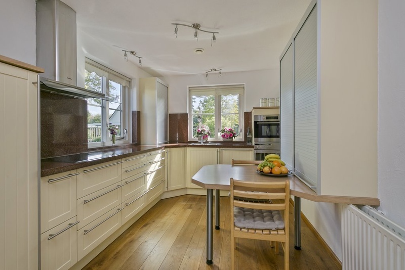 Colmschate Achterhoeksweg 7 – Foto 24