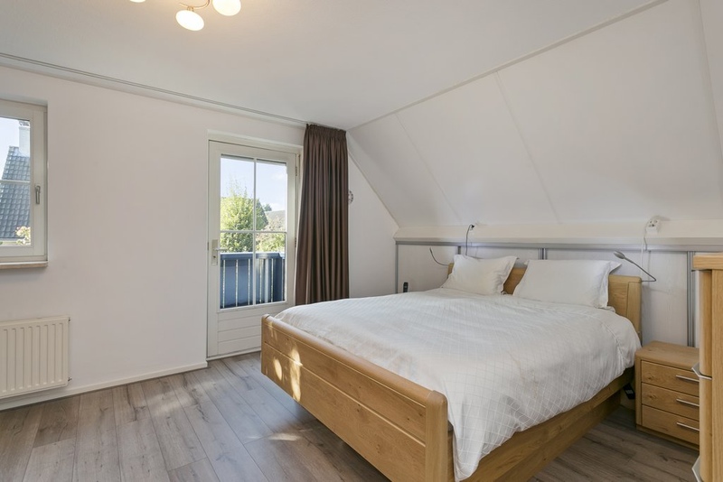 Colmschate Achterhoeksweg 7 – Foto 15