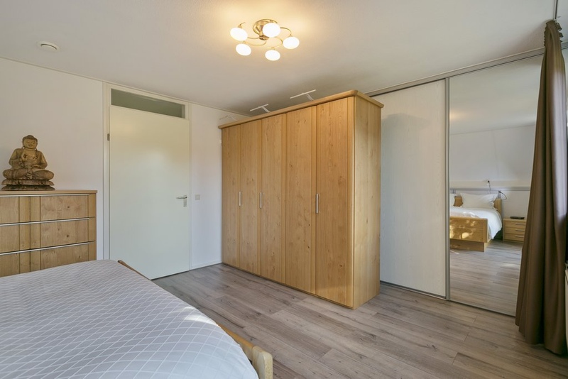 Colmschate Achterhoeksweg 7 – Foto 6