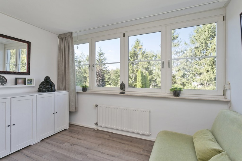 Colmschate Achterhoeksweg 7 – Foto 13