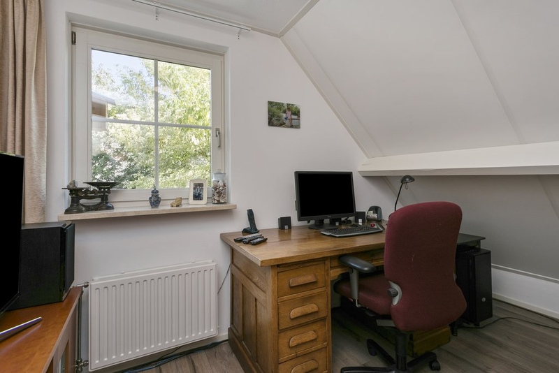 Colmschate Achterhoeksweg 7 – Foto 12