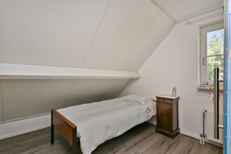 Colmschate Achterhoeksweg 7 – Foto