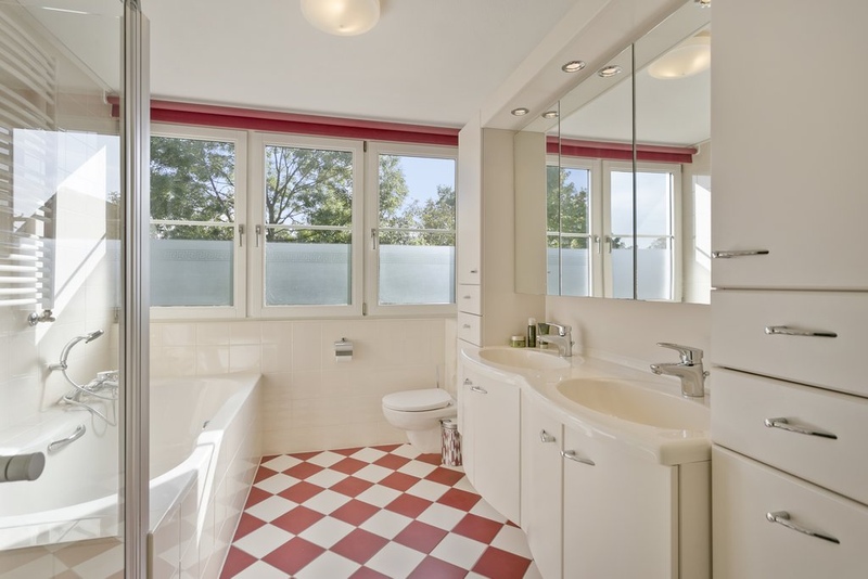 Colmschate Achterhoeksweg 7 – Foto 8