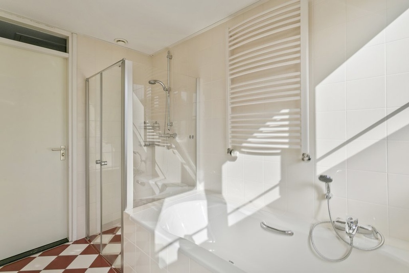 Colmschate Achterhoeksweg 7 – Foto 21