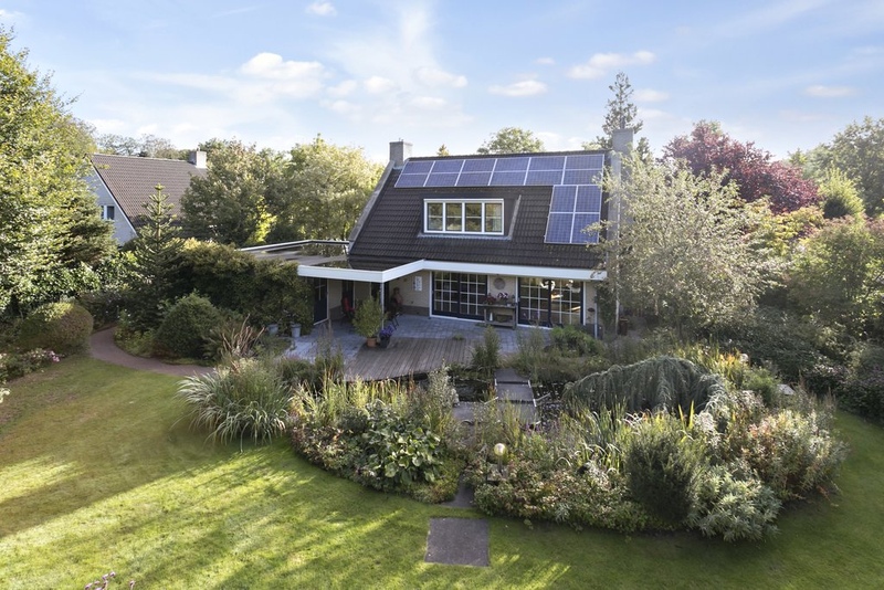 Colmschate Achterhoeksweg 7 – Foto 16