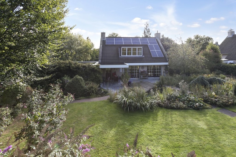 Colmschate Achterhoeksweg 7 – Foto 4