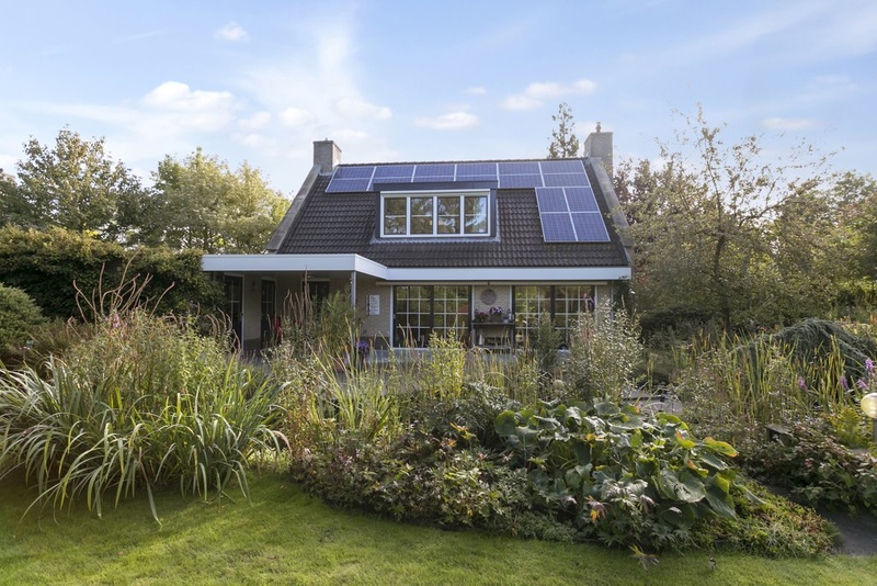 Colmschate Achterhoeksweg 7 – Foto 11